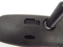 Load image into Gallery viewer, Interior Rear View Mirror Ford Explorer 2005 - MRK222126
