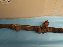 Load image into Gallery viewer, Steering Gear Rack Ford Explorer 2005 - MRK222131
