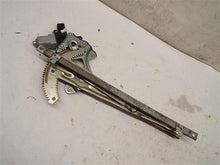 Load image into Gallery viewer, FRONT DOOR WINDOW REGULATOR POWER Outlander 2007 07 2008 08 Right - MRK222140
