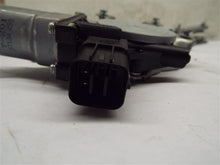 Load image into Gallery viewer, FRONT DOOR WINDOW REGULATOR POWER Outlander 2007 07 2008 08 Right - MRK222140
