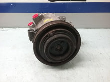 Load image into Gallery viewer, AC A/C AIR CONDITIONING COMPRESSOR Mazda 3 5 10 11 12 13 14 - CTL222140
