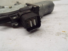 Load image into Gallery viewer, FRONT DOOR WINDOW REGULATOR POWER Outlander 2007 07 2008 08 Left - MRK222141
