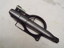 Load image into Gallery viewer, Exterior Door Handle Mitsubishi Outlander 2012 - MRK222144
