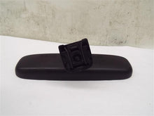 Load image into Gallery viewer, INTERIOR REAR VIEW MIRROR Lancer Montero Outlander 2004-2009 - MRK222151
