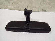 Load image into Gallery viewer, INTERIOR REAR VIEW MIRROR Lancer Montero Outlander 2004-2009 - MRK222151
