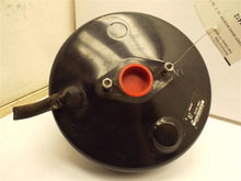 Load image into Gallery viewer, [INVENTORYCAR_YEAR_MAKE_MODEL] POWER BRAKE BOOSTER - MRK222160
