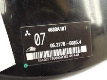 Load image into Gallery viewer, [INVENTORYCAR_YEAR_MAKE_MODEL] POWER BRAKE BOOSTER - MRK222160
