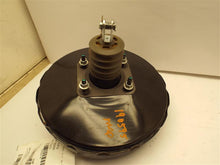Load image into Gallery viewer, [INVENTORYCAR_YEAR_MAKE_MODEL] POWER BRAKE BOOSTER - MRK222160
