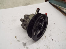 Load image into Gallery viewer, Power Steering Pump Mitsubishi Outlander 2012 - MRK222163
