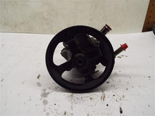 Load image into Gallery viewer, Power Steering Pump Mitsubishi Outlander 2012 - MRK222163
