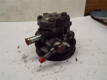 Load image into Gallery viewer, Power Steering Pump Mitsubishi Outlander 2012 - MRK222163
