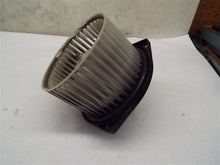 Load image into Gallery viewer, A/C HEATER BLOWER MOTOR Lancer Outlander 2007 07 2008 08 - MRK222171
