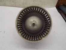 Load image into Gallery viewer, A/C HEATER BLOWER MOTOR Lancer Outlander 2007 07 2008 08 - MRK222171
