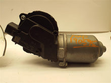 Load image into Gallery viewer, WINDSHIELD WIPER MOTOR Mitsubishi Outlander 2007 07 2008 08 - MRK222173
