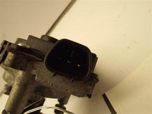 Load image into Gallery viewer, WINDSHIELD WIPER MOTOR Mitsubishi Outlander 2007 07 2008 08 - MRK222173

