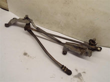 Load image into Gallery viewer, WINDSHIELD WIPER TRANSMISSION Outlander 2007 07 2008 08 - MRK222174
