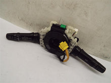 Load image into Gallery viewer, TURN SIGNAL SWITCH Lancer Outlander 2007 07 2008 08 - MRK222176
