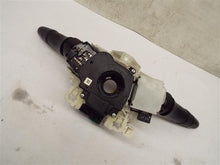 Load image into Gallery viewer, TURN SIGNAL SWITCH Lancer Outlander 2007 07 2008 08 - MRK222176
