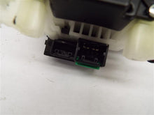 Load image into Gallery viewer, TURN SIGNAL SWITCH Lancer Outlander 2007 07 2008 08 - MRK222176
