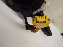 Load image into Gallery viewer, TURN SIGNAL SWITCH Lancer Outlander 2007 07 2008 08 - MRK222176

