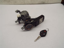 Load image into Gallery viewer, Ignition Switch Mitsubishi Outlander 2012 - MRK222177
