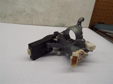 Load image into Gallery viewer, Ignition Switch Mitsubishi Outlander 2012 - MRK222177
