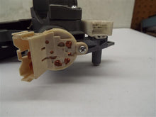 Load image into Gallery viewer, Ignition Switch Mitsubishi Outlander 2012 - MRK222177
