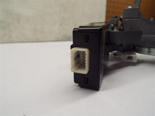 Load image into Gallery viewer, Ignition Switch Mitsubishi Outlander 2012 - MRK222177
