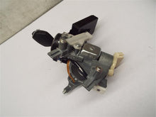 Load image into Gallery viewer, Ignition Switch Mitsubishi Outlander 2012 - MRK222177
