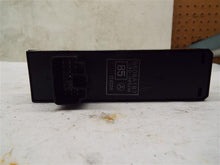 Load image into Gallery viewer, FRONT DOOR WINDOW SWITCH Outlander 07 08 09 10 11 12 13 Left - MRK222179
