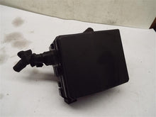 Load image into Gallery viewer, Fuse Box Mitsubishi Outlander 2012 - MRK222180
