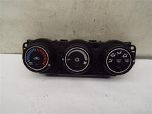 Load image into Gallery viewer, TEMPERATURE CONTROLS Lancer Outlander 2007 07 2008 08 - MRK222181
