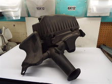 Load image into Gallery viewer, Air Cleaner Box GMC Acadia 2011 - MRK222244
