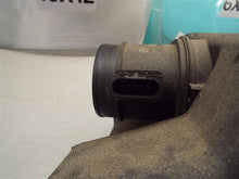 Load image into Gallery viewer, Air Cleaner Box GMC Acadia 2011 - MRK222244
