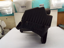 Load image into Gallery viewer, Air Cleaner Box GMC Acadia 2011 - MRK222244
