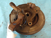 Load image into Gallery viewer, FRONT SPINDLE KNUCKLE Mitsubishi Outlander 2007 07 2008 08 Right - MRK222246
