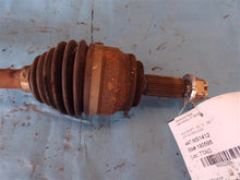 Load image into Gallery viewer, FRONT CV AXLE SHAFT Outlander Outlander Sport RVR 2008-2017 Left - MRK222250
