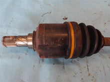 Load image into Gallery viewer, FRONT CV AXLE SHAFT Outlander Outlander Sport RVR 2008-2017 Left - MRK222250
