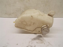 Load image into Gallery viewer, RADIATOR OVERFLOW BOTTLE Mitsubishi Lancer Outlander 07 08 09 - MRK222251
