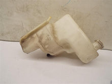 Load image into Gallery viewer, RADIATOR OVERFLOW BOTTLE Mitsubishi Lancer Outlander 07 08 09 - MRK222251
