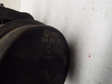 Load image into Gallery viewer, AIR INJECTION PUMP SMOG Volkswagen Golf Beetle Jetta 1998 98 1999 99 00 01 - MRK222262
