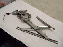 Load image into Gallery viewer, FRONT WINDOW REGULATOR Excursion F250SD F350SD 00 01 02 03 Right - MRK222291
