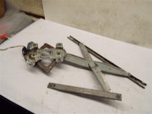 Load image into Gallery viewer, FRONT WINDOW REGULATOR Excursion F250SD F350SD 00 01 02 03 Left - MRK222292
