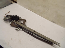 Load image into Gallery viewer, FRONT WINDOW REGULATOR Excursion F250SD F350SD 00 01 02 03 Left - MRK222292
