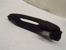 Load image into Gallery viewer, Exterior Door Handle Ford Focus 2005 - MRK222317
