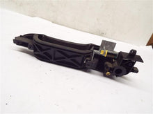 Load image into Gallery viewer, Exterior Door Handle Ford Focus 2005 - MRK222317
