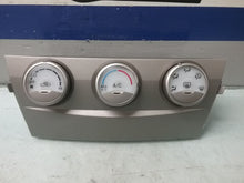Load image into Gallery viewer, AC HEATER TEMP CONTROL Toyota Camry 2010 10 2011 11 - CTL222325
