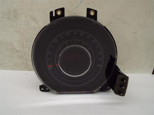 Load image into Gallery viewer, Speedometer Cluster  FIAT 500 2012 - MRK222381
