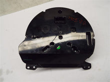 Load image into Gallery viewer, Speedometer Cluster  FIAT 500 2012 - MRK222381
