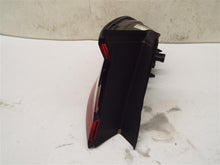Load image into Gallery viewer, OUTER TAIL LIGHT LAMP Dart 2013 13 2014 14 2015 15 2016 16 Left - MRK222394
